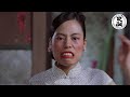 戦う三職人『カンフーハッスル』(字幕版)
