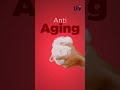 What Happens When Pomegranate Meets Skin?