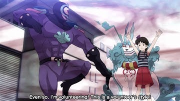 Yo-kai Watch Shadowside: A Familiar Design