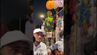 public reaction video don't miss the rap 🔥💔 #unfrez #sadsong
