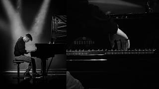 Iconic Cinematic Piano Pieces   1 Hour Relaxing Piano by James Malikey