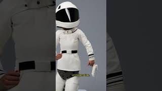 DIY Sandy Cheeks Halloween Costume