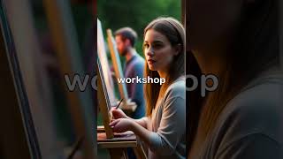 Exploring the Intersection of Art and Spirituality.