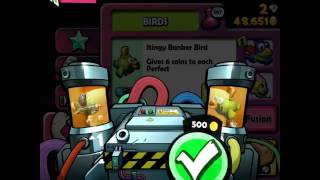 Como Abrir Un Huevo Legendario En Zombie Tsunami