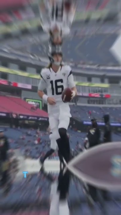 nfl-players-nicknames-youtube