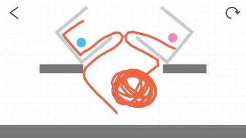 I have cleared stage 167 on Brain Dots! http://braindotsapp.com #BrainDots #BrainDots_s167