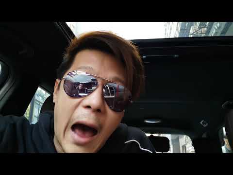 【黑超哥Solo】黃子華教你如何選老婆並祝賀C君 黃天頤新婚快樂