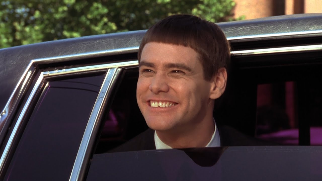 Oi let's put another shrimp on the barbie