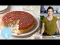 Samin nosrats persianish rice  genius recipes