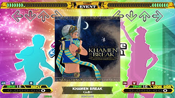 【DDR A20】SP Level14以上 譜面まとめ [Difficult Music Scores]【 Lv.16 | Part 4/8】