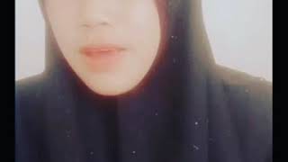 Cover Syair Ya Imammarrusakhlakul Karimah