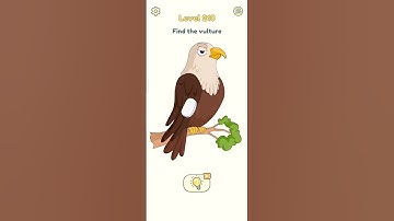 Dop 2 delete part 1 level 210 ldop2