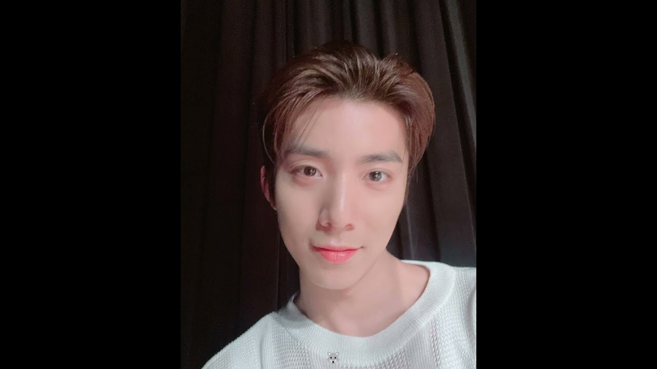 Watch 220820 SF9 Hwiyoung version of Oasis - Don't look back in Anger on YouTube Watch 220820 SF9 Hwiyoung version of Oasis - Don't look back in Anger on YouTube