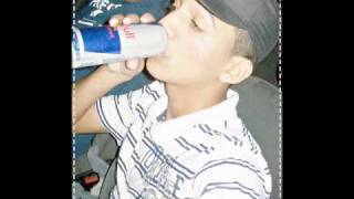 Gaiola Das Popozudas Quero Ti Da