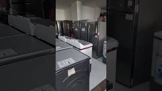 Dev furniture and electronics, enquiry-7057401018  #shorts #modernfurniture #electronics #furniture