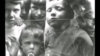 Glasgow Toonheid, tenements and manky weans