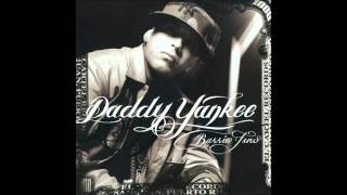 Dos Mujeres - Daddy Yankee