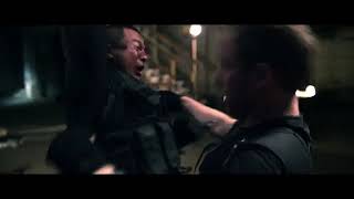 Splinter Cell: Extraction