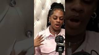 Famous Jess Hilarious Was Ready To Risk It All For Some Chico Bean #shorts #chicobean #wildnout #djenvy Net Worth