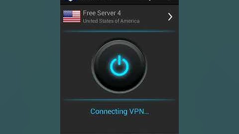 free internet for etisalat