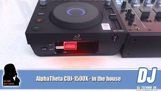 YouTube Video FCs0P8n4b3c