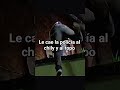 le cae la policía al chily y al topo #series #peliculas #elpatrón #colombia #venezuela #musica