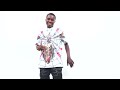 IANNA Boy KAMAMAH OFFICIAL VISUALIZER 