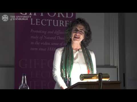 Prof Susan Neiman - Lecture 2: Odysseus and his Critics: The First Modern Hero