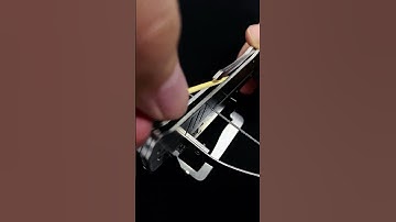 Vipmok Mini Repeating Crossbow Realize Your Shooting Dreams Master the Secrets of Archery
