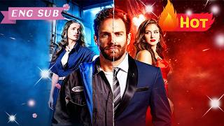 For Richer, For Poorer🔥 | Full episodes available in the video description. 📺👇#dramabox Net Worth