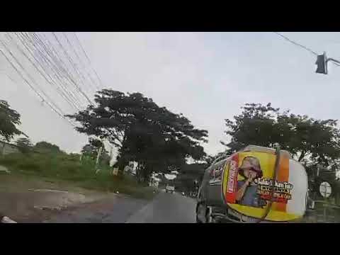 Dragon emperor's command chapter 6417-6418, Ber4kh1r with defeat44n