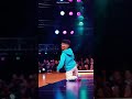 kids Amazing dance video #shortsfeed #shorts #funny