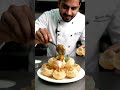 #dahipuri#chef#indianfood#cooking#channelpages #rmscreation #shortsfeed #viral #love #music #tasty