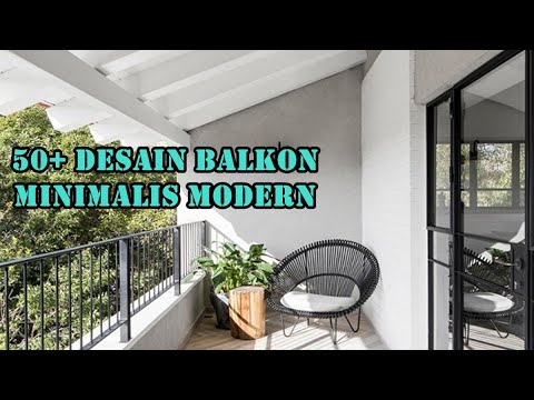Video: Desain Balkon Yang Dikombinasikan Dengan Dapur (50 Foto): Tirai Dengan Akses Ke Pintu Balkon Dengan Jendela