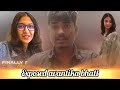 SATISH YADAV EXPOSED AVANTIKA BHATT LATEST ROAST BY SATISH YADAV
