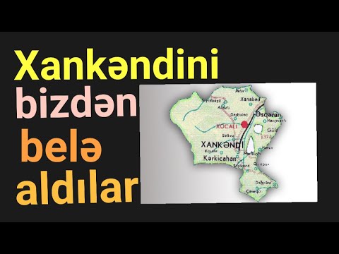 Video: Arxangelsk əhalisi: tarixi keçmiş, demoqrafik və məşğulluq imkanları