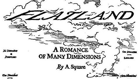 Flatland Fireworks Festival: a solo pnp playthrough (2022 Traditional Deck Game Design Contest)