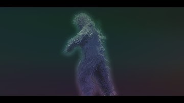 My #ColtERC Response @ColtMods