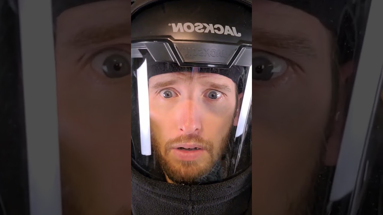 🤣Funny Outer Space Comedy🚀 Ep:5 First Women on Moon