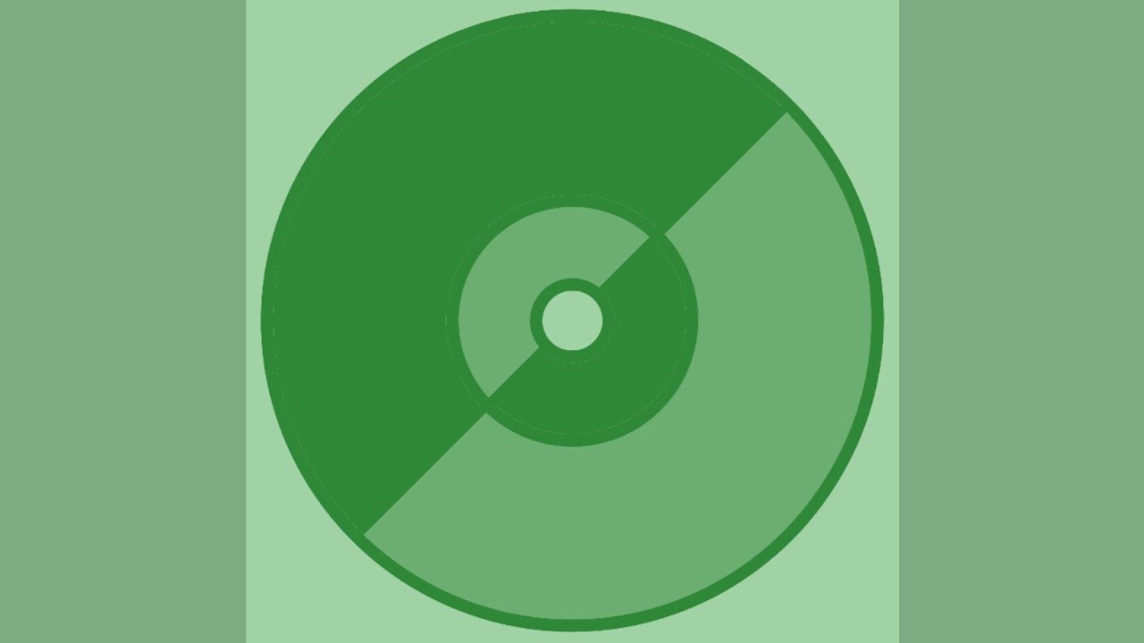 Forest Strings (Demo)