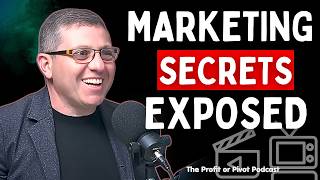 $0 to $100M: Proven Marketing Strategies for Any Startup&#39;s Success