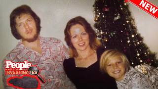 People Magazine Investigates (2026) 🔎 The Truth Behind the Murder | True Crime Documentary