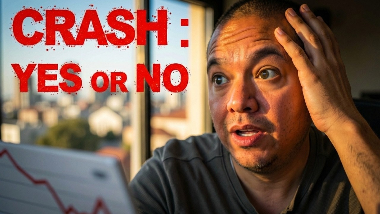 San Antonio Housing Market is Changing in 2026