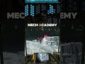MWO Short and Sweaty FS9-H #mwo #shorts #mech