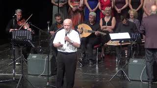 Meti̇n Uysal