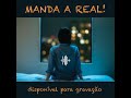 MANDA A REAL