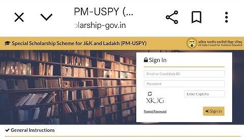 New update from aicte || check complete video || how to resolve nsp issue || #pmsss2025#aicte_india 