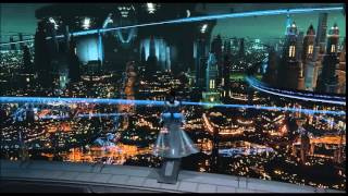 Download Lagu Skyforge Training Room Combat Theme MP3