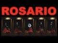 Epik High (에픽하이) - Rosario ft. CL, ZICO Official MV の動画、YouTube動画。