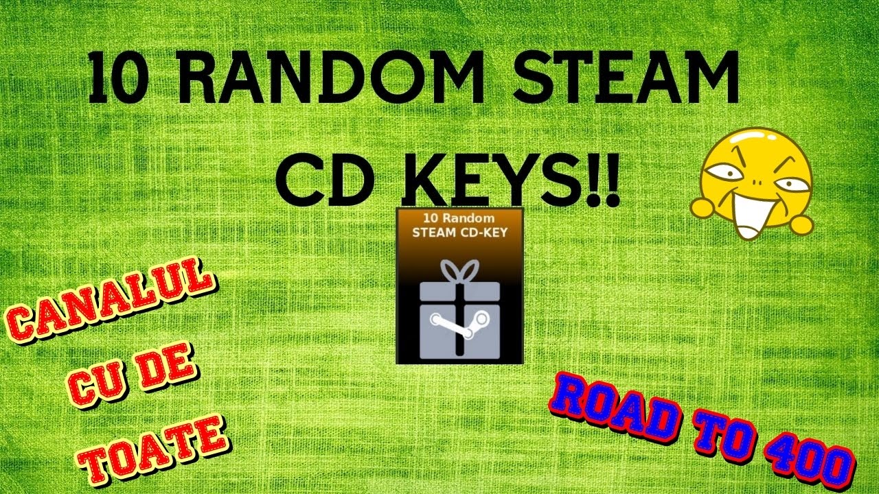 [GIVEAWAY] 400 Abonati= 10 Random Key Steam camera iphone 8 plus apk